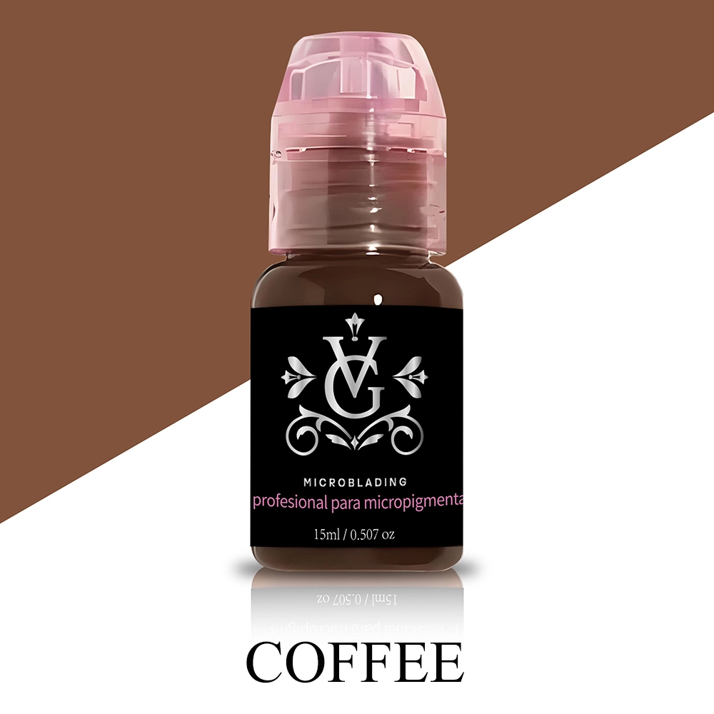 permanent-makeup-ink-supplies permanent makeup ink supplies