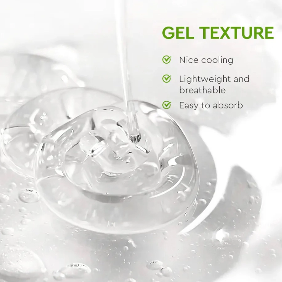 private-label-tattoo-aftercare private label tattoo aftercare