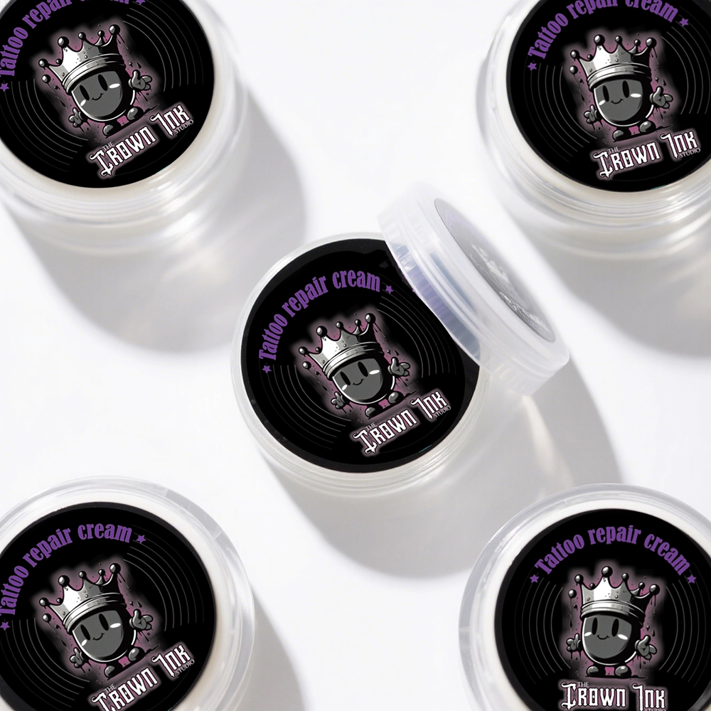 private-label-tattoo-aftercare private label tattoo aftercare