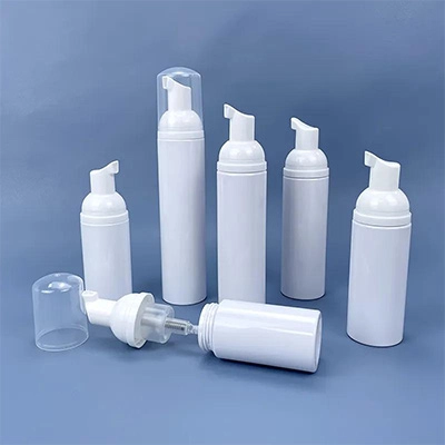 professional eyelash extension supplies list