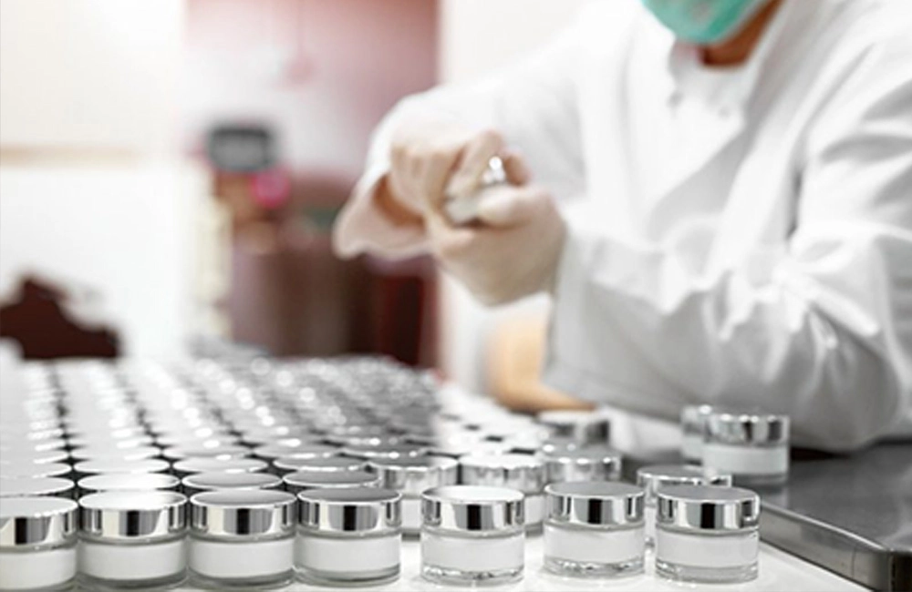 Quality-Inspection-and-Control Quality Inspection and Control