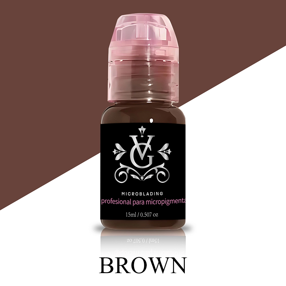 superior-ink-tattoo-supplies superior ink tattoo supplies