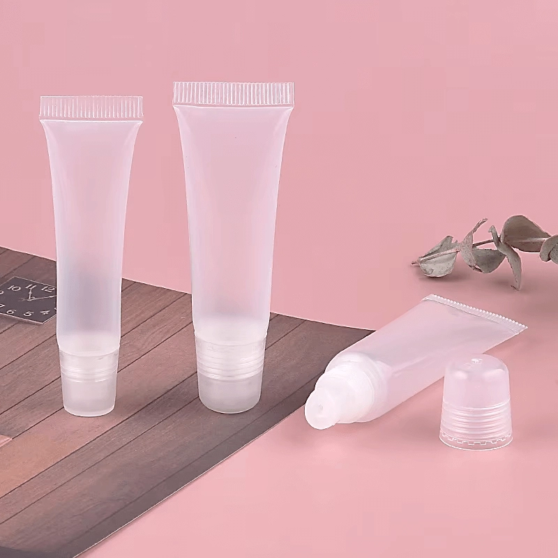 tattoo-aftercare-products-nearby tattoo aftercare products nearby