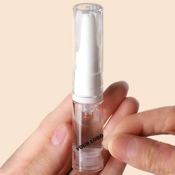 tattoo-aftercare-products-target-logo tattoo aftercare products target logo