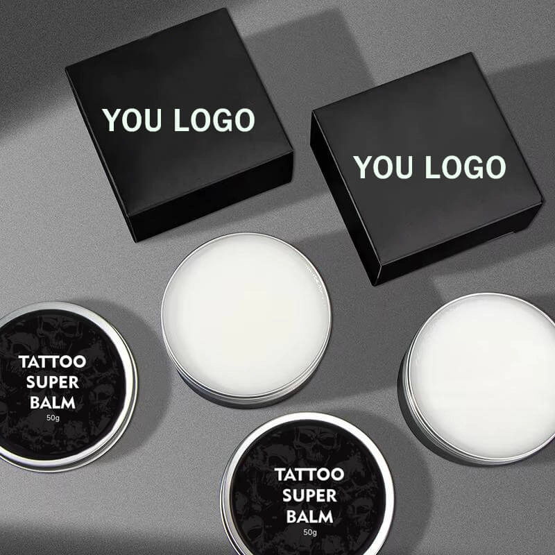 tattoo aftercare products wholesale