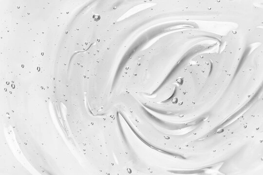 tattoo-aftercare-supplies tattoo aftercare supplies