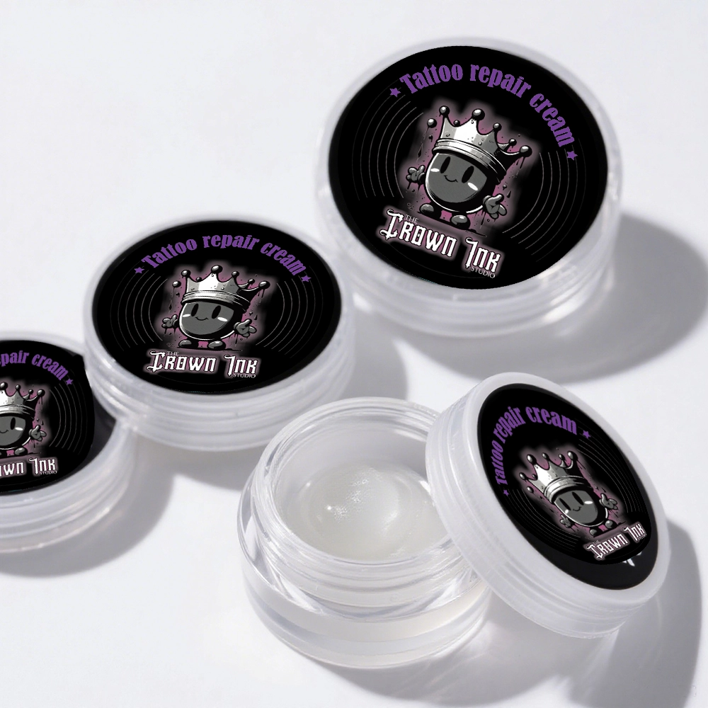 tattoo-best-aftercare tattoo best aftercare