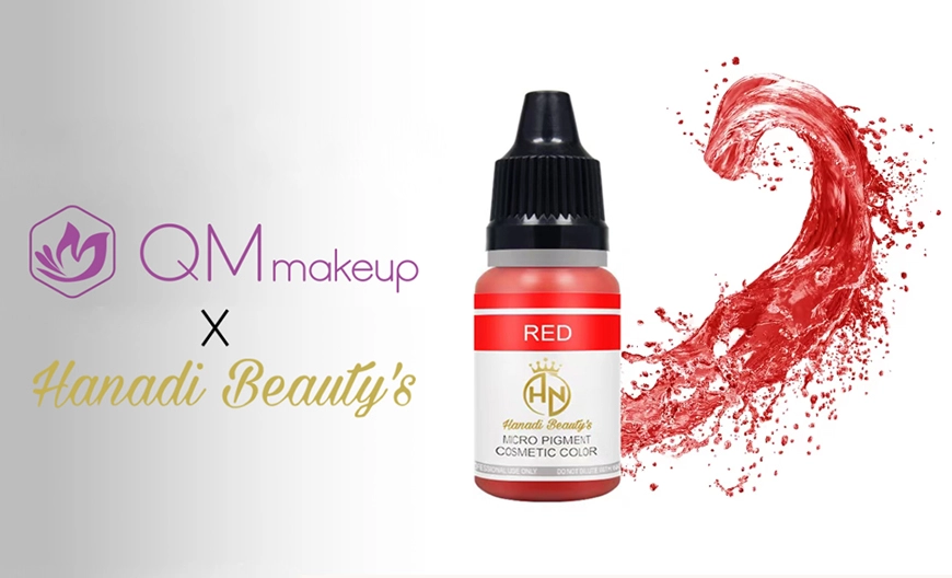 lash-lift-glue-balm lash lift glue balm