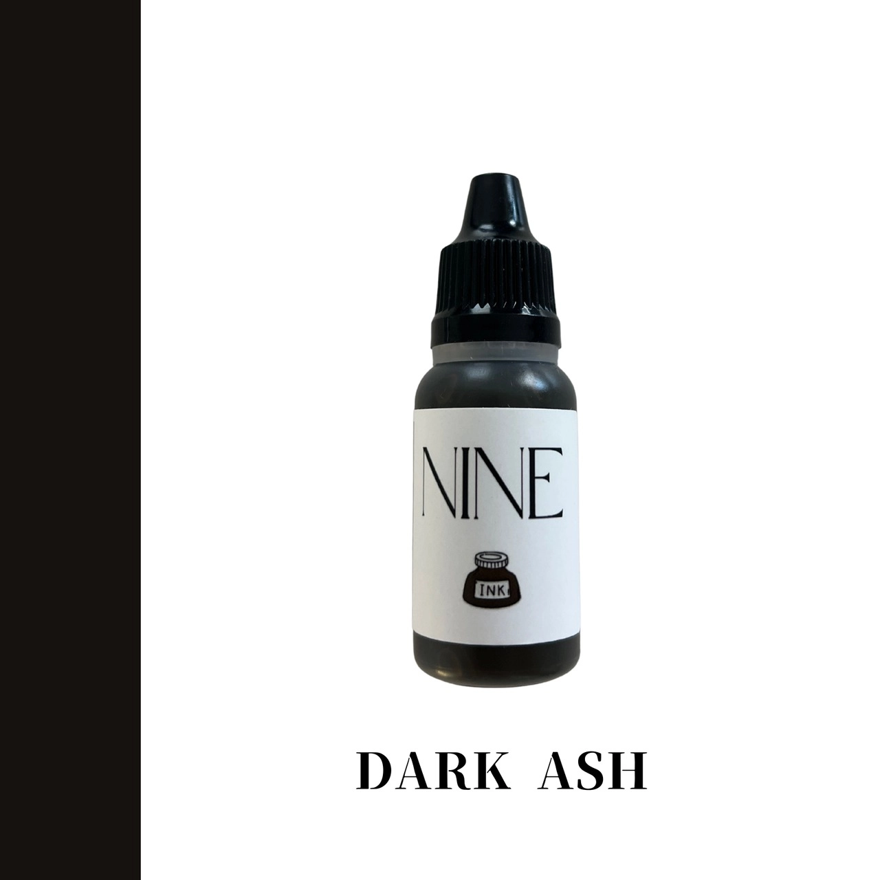 tattoo-ink-black-best tattoo ink black best