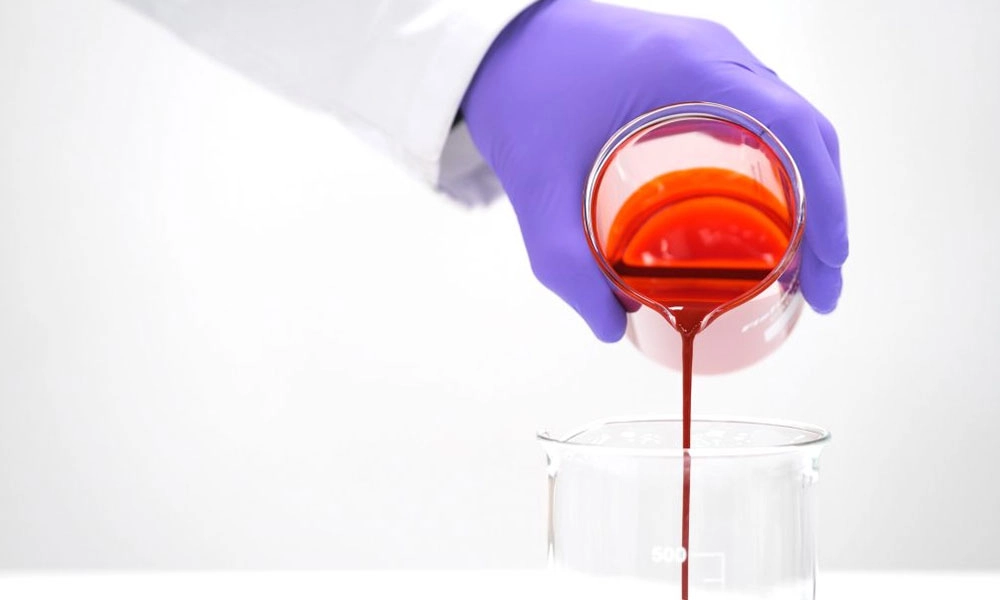 tattoo ink manufacturers