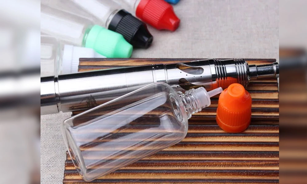 tattoo ink supply store