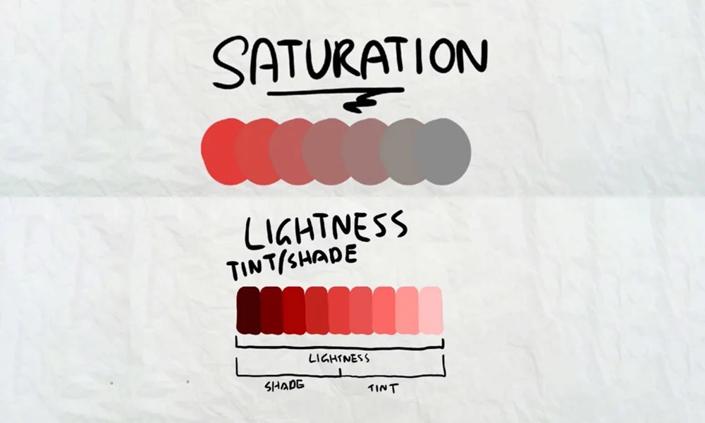 tattoo-ink-wholesale tattoo ink wholesale