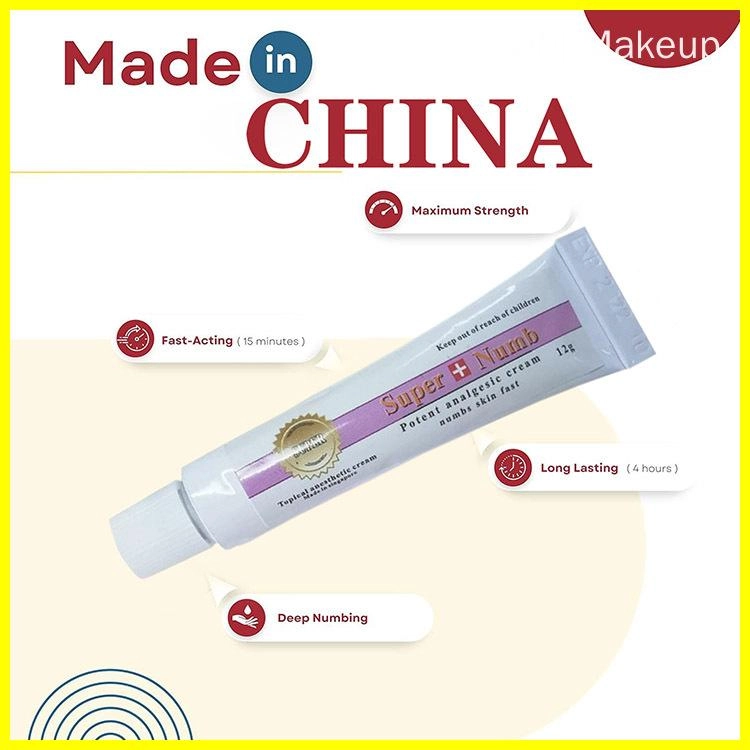 tattoo-numb-cream tattoo numb cream