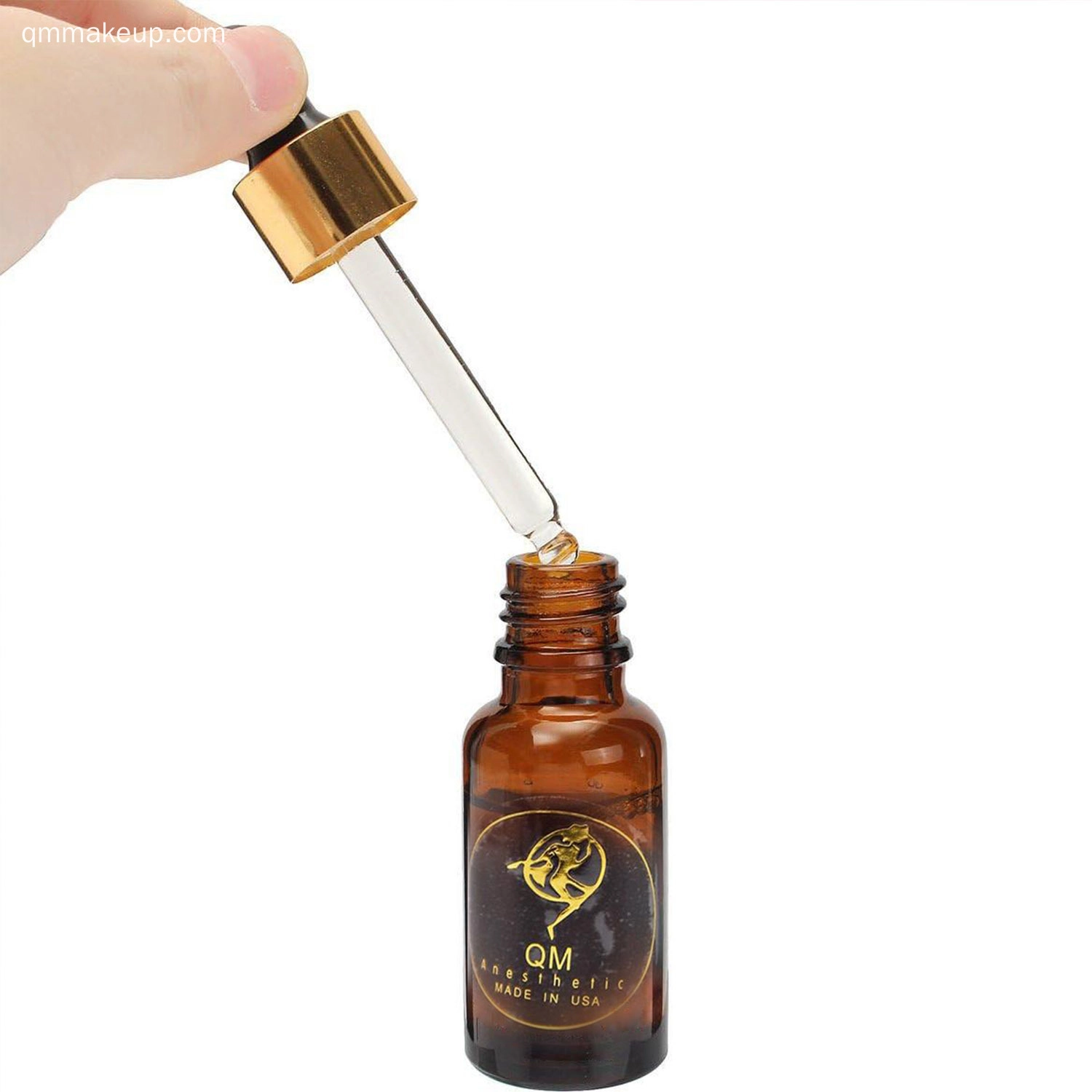 tattoo-numb-numbing-cream tattoo numb numbing cream