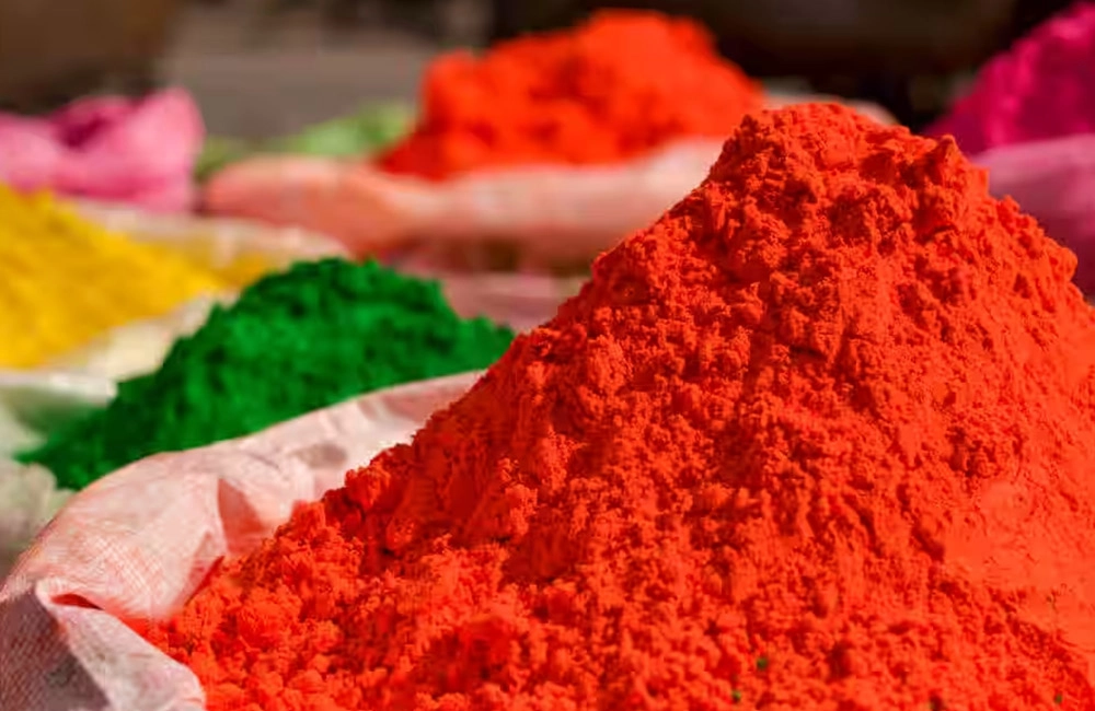 tattoo-pigment-manufacturers tattoo pigment manufacturers