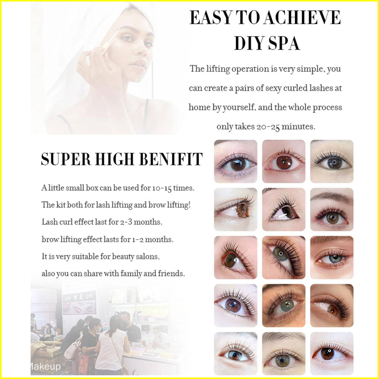 the-best-diy-lash-lift-kit the best diy lash lift kit