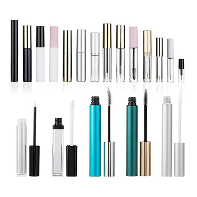 the best eyelash glue