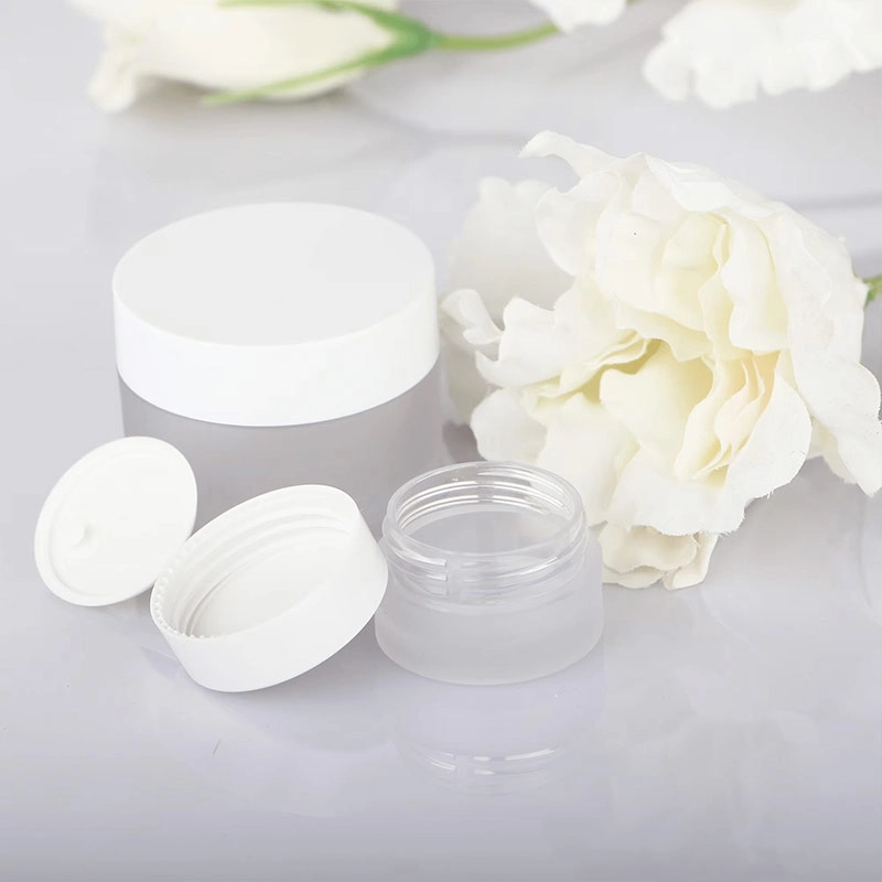the best tattoo aftercare