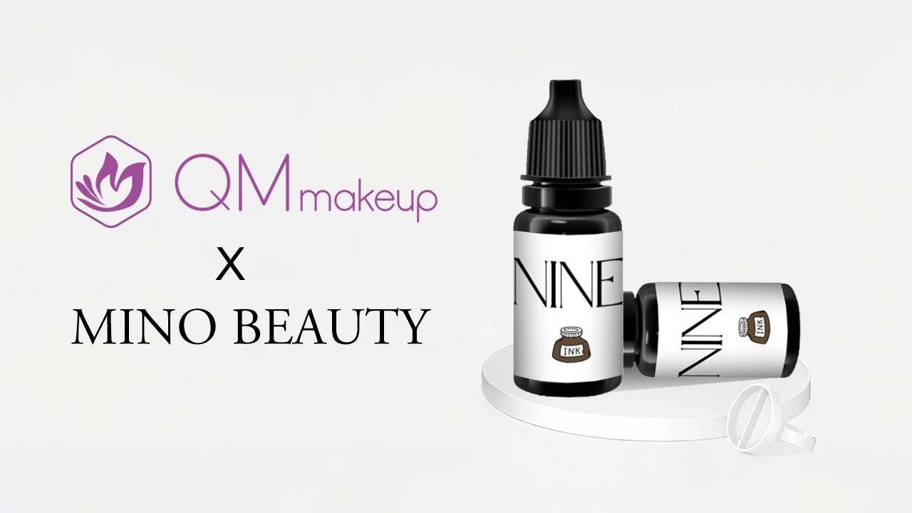 the-best-tattoo-ink the best tattoo ink