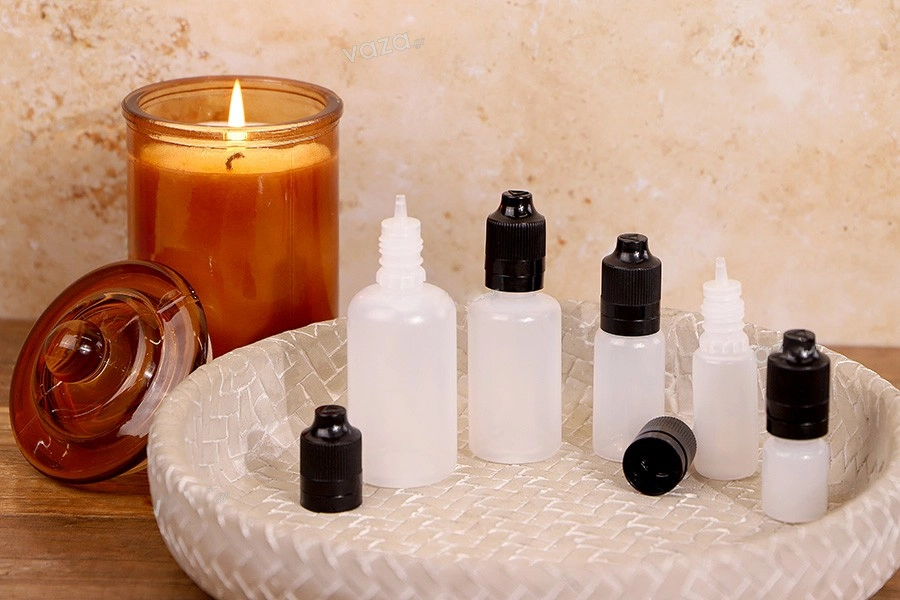 the-ink-factory-tattoo-prices the ink factory tattoo prices