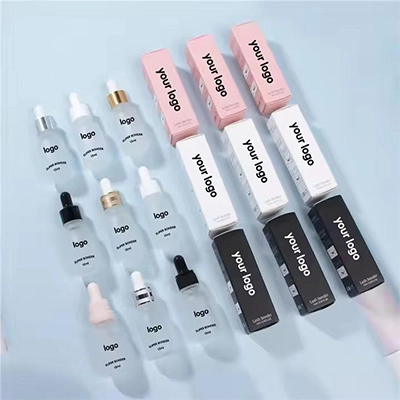 tktx-numbing-cream tktx numbing cream