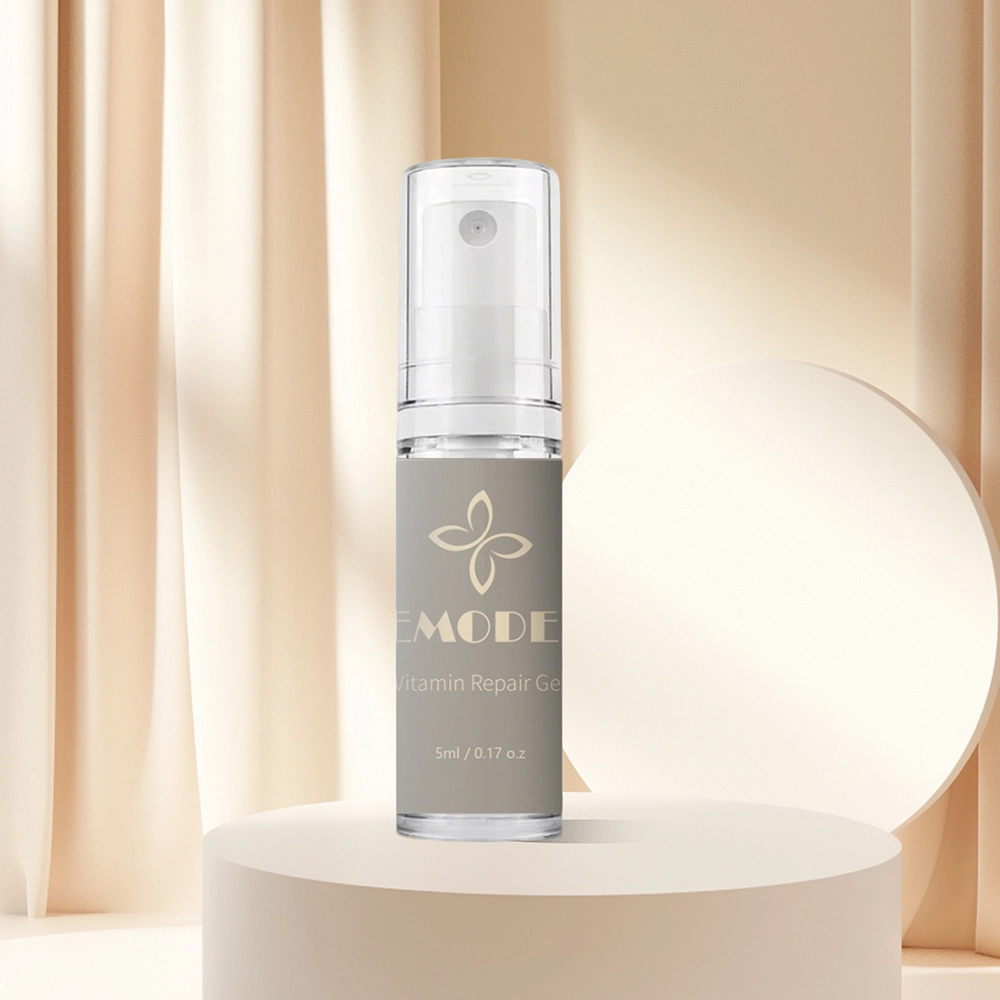 vitamin-e-cream-for-tattoo-aftercare vitamin e cream for tattoo aftercare