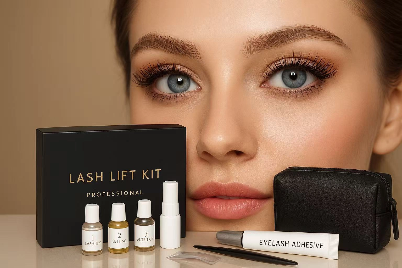 eyelash-kit WechatIMG7