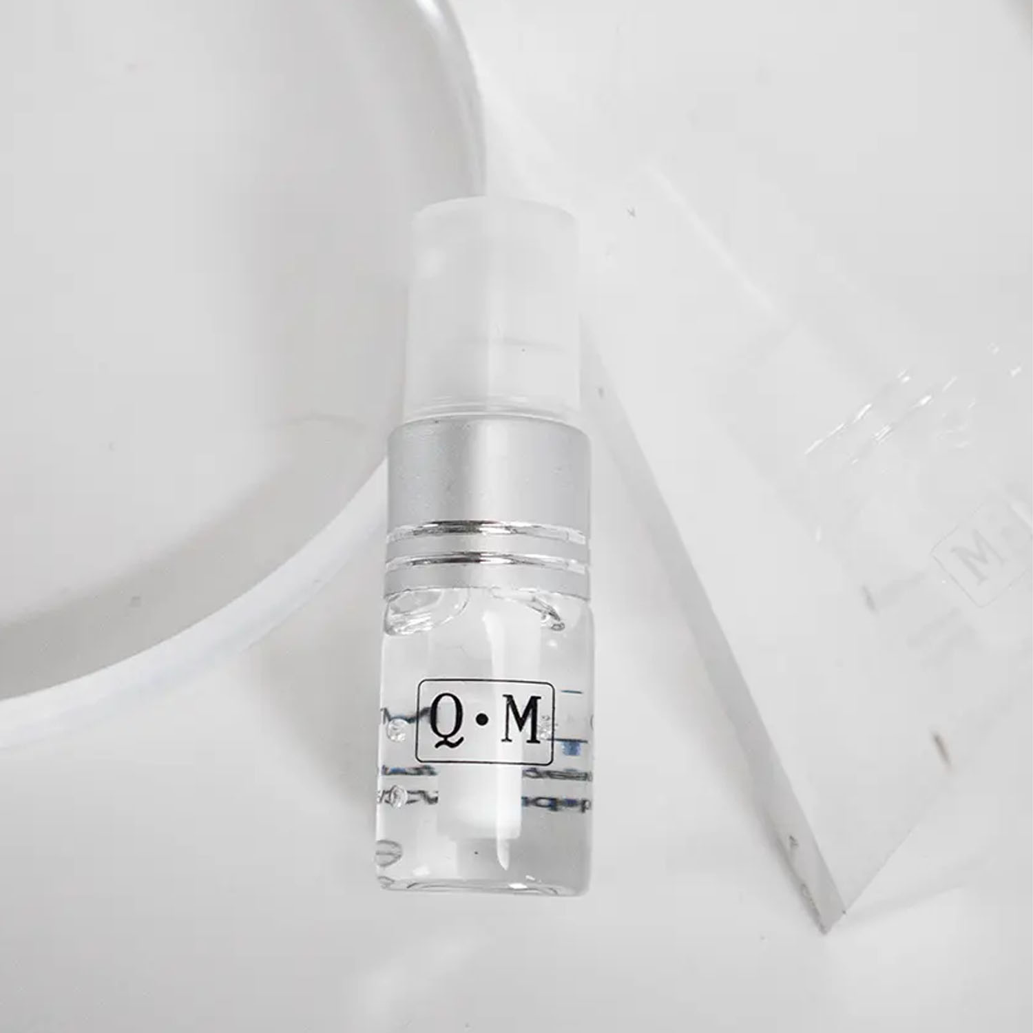 what cream is best for tattoo aftercare