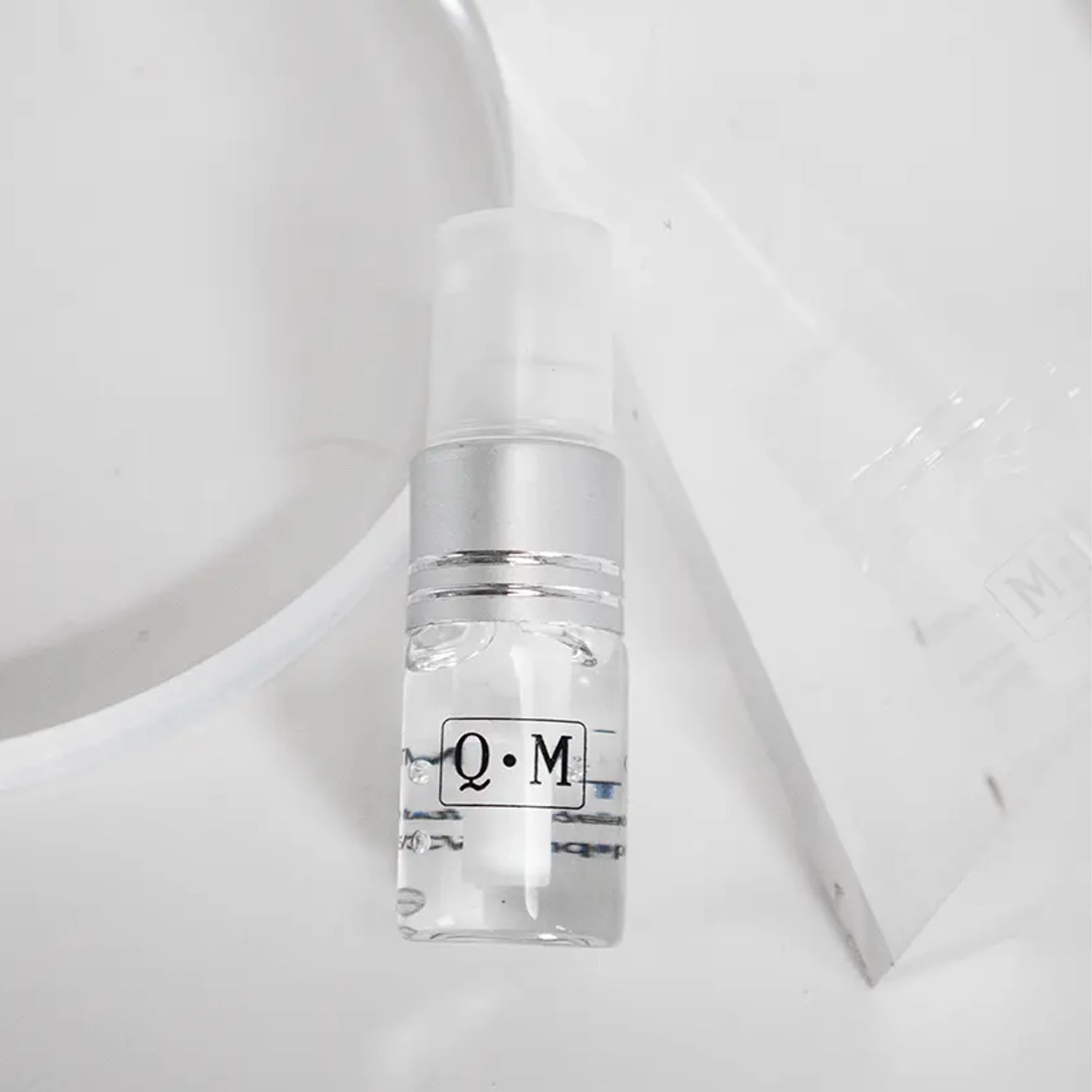 what cream is best for tattoo aftercare