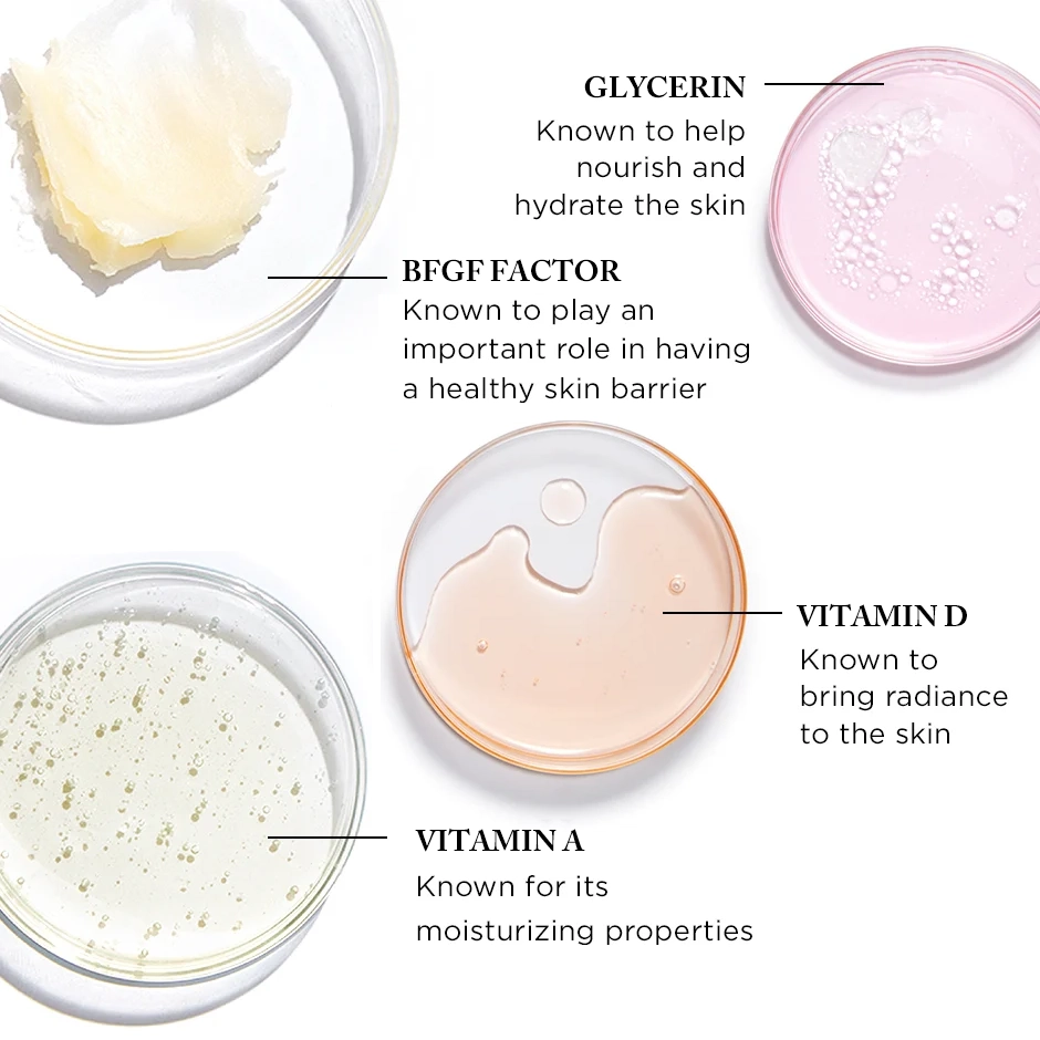 what-cream-to-use-after-tattoo what cream to use after tattoo