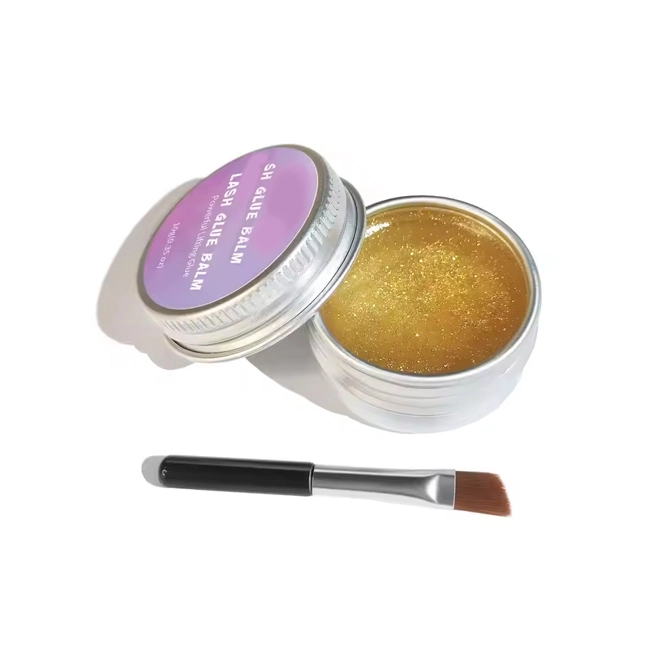 what-is-the-best-eyelash-glue what is the best eyelash glue