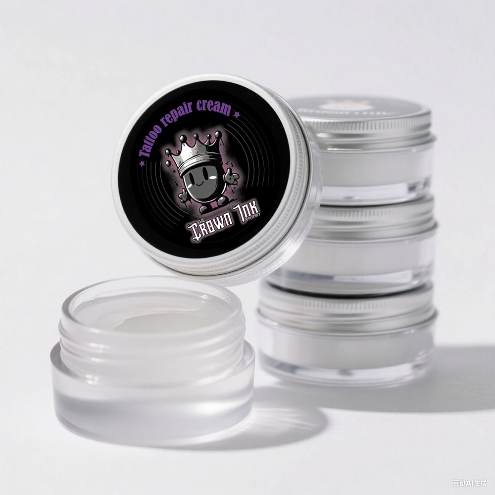 what-is-the-best-for-tattoo-aftercare what is the best for tattoo aftercare