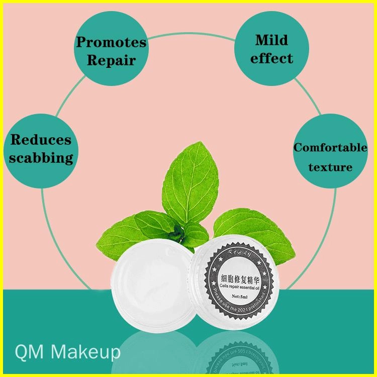 what is the best tattoo aftercare cream