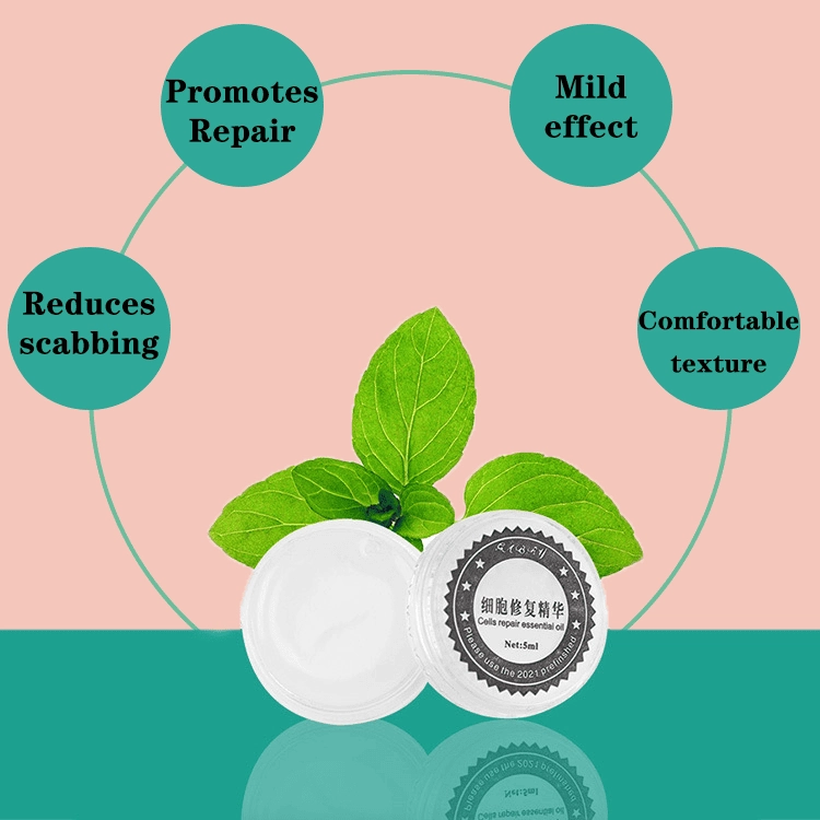 what is the best tattoo aftercare cream