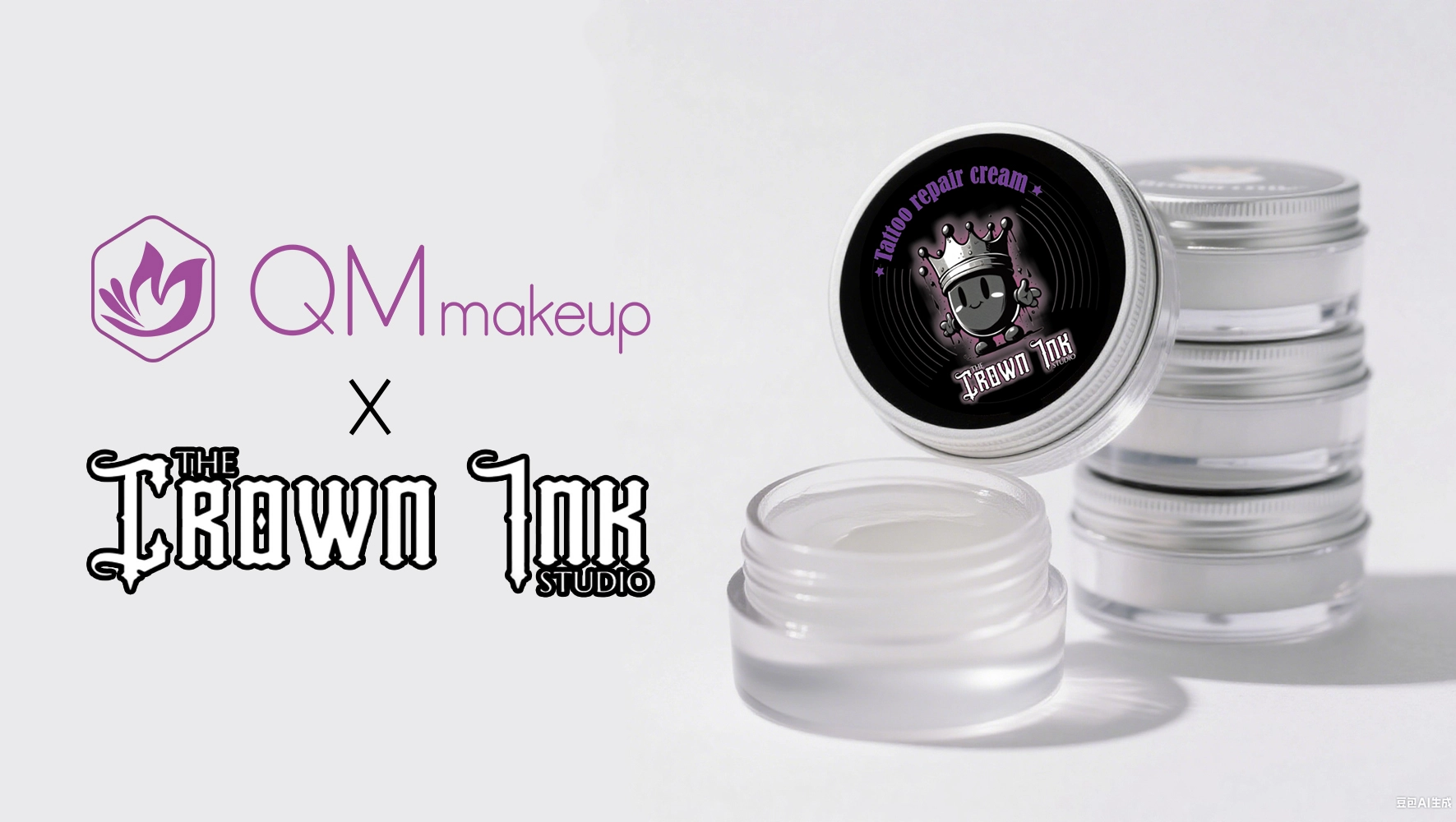 what-is-the-best-tattoo-aftercare-ointment what is the best tattoo aftercare ointment