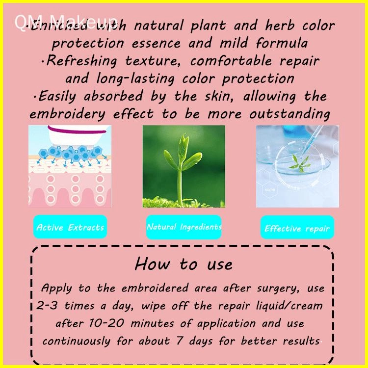 what is the best tattoo aftercare ointment