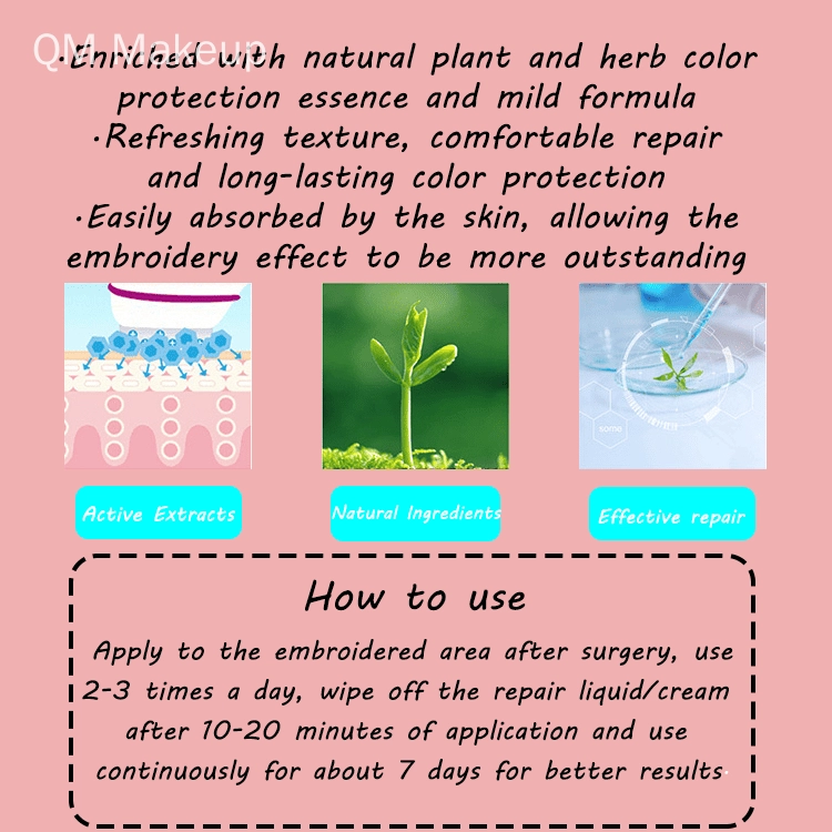 what is the best tattoo aftercare ointment