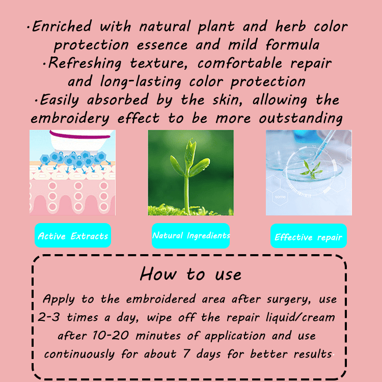 what is the best tattoo aftercare ointment