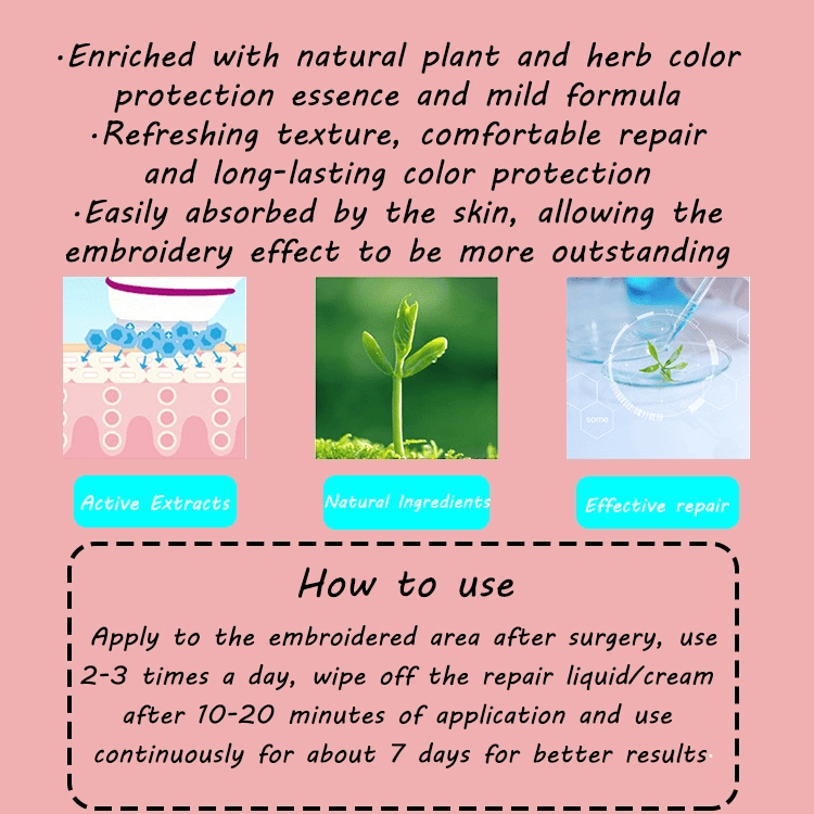 what is the best tattoo aftercare ointment