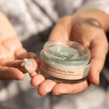 what is the best tattoo aftercare