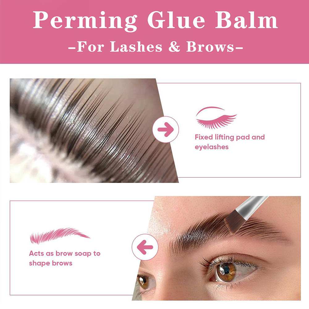 what's the best lash lift kit