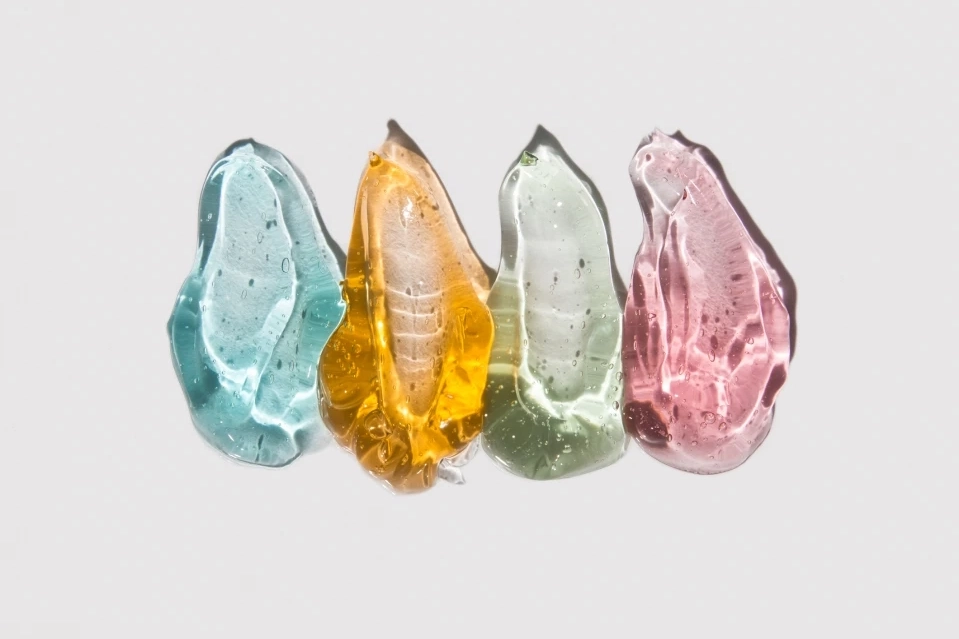 what-tattoo-care-is-the-best what tattoo care is the best