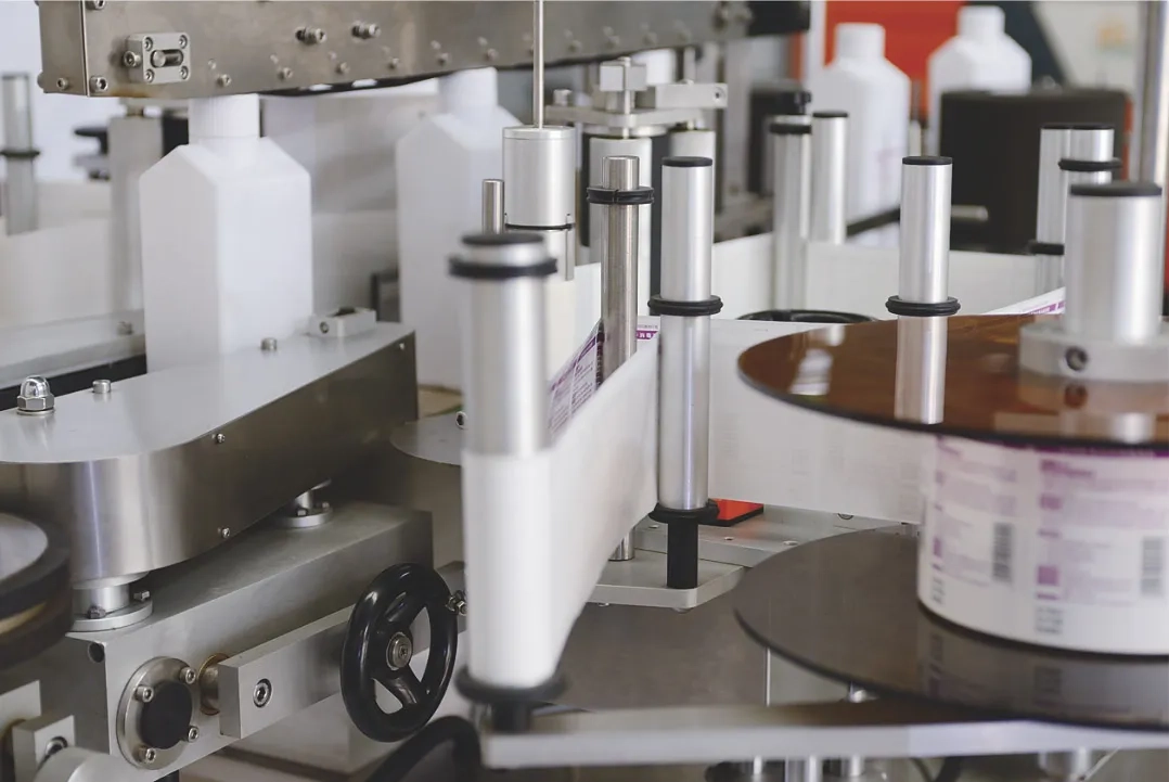 which-is-the-best-tattoo-ink which is the best tattoo ink