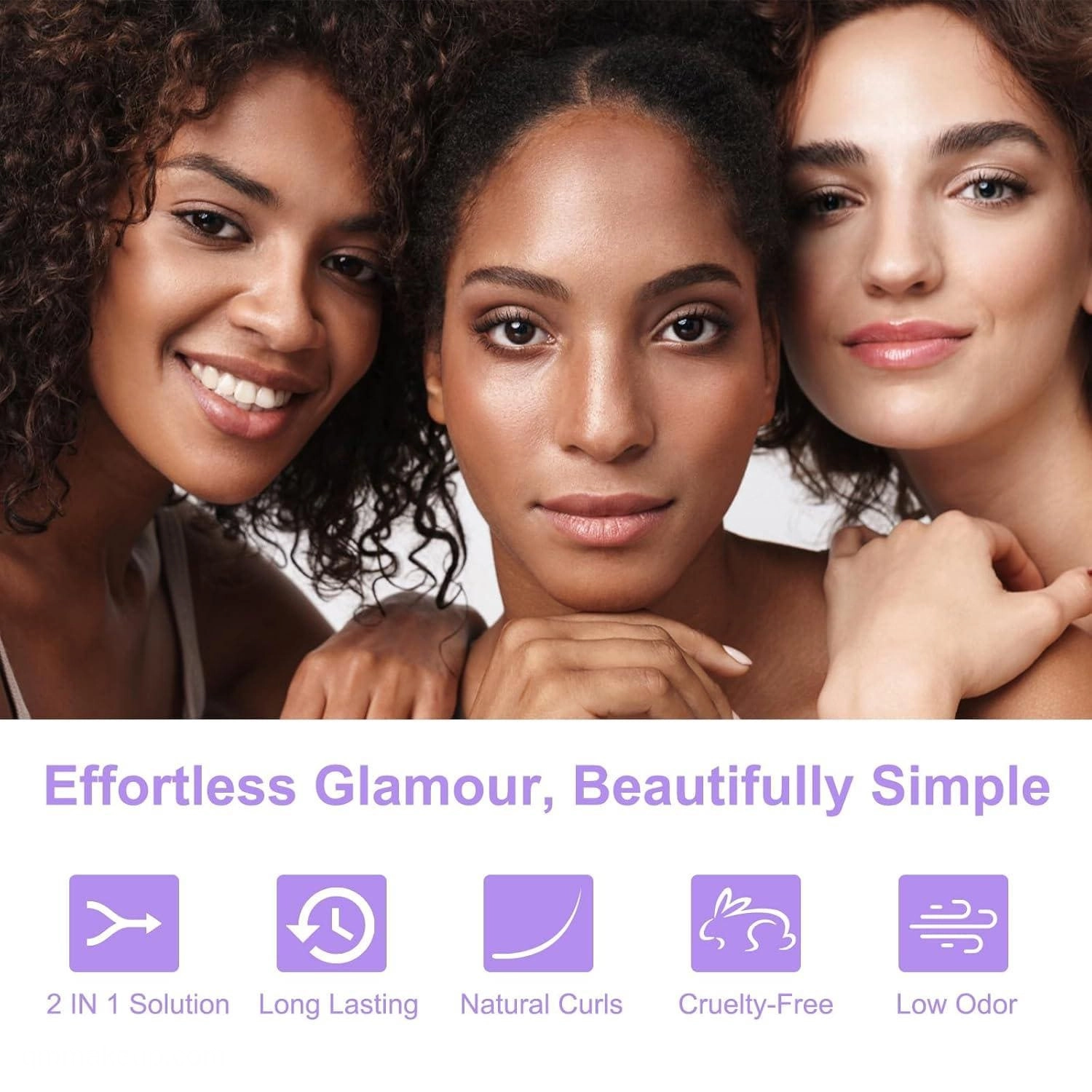 wholesale lash lift kit