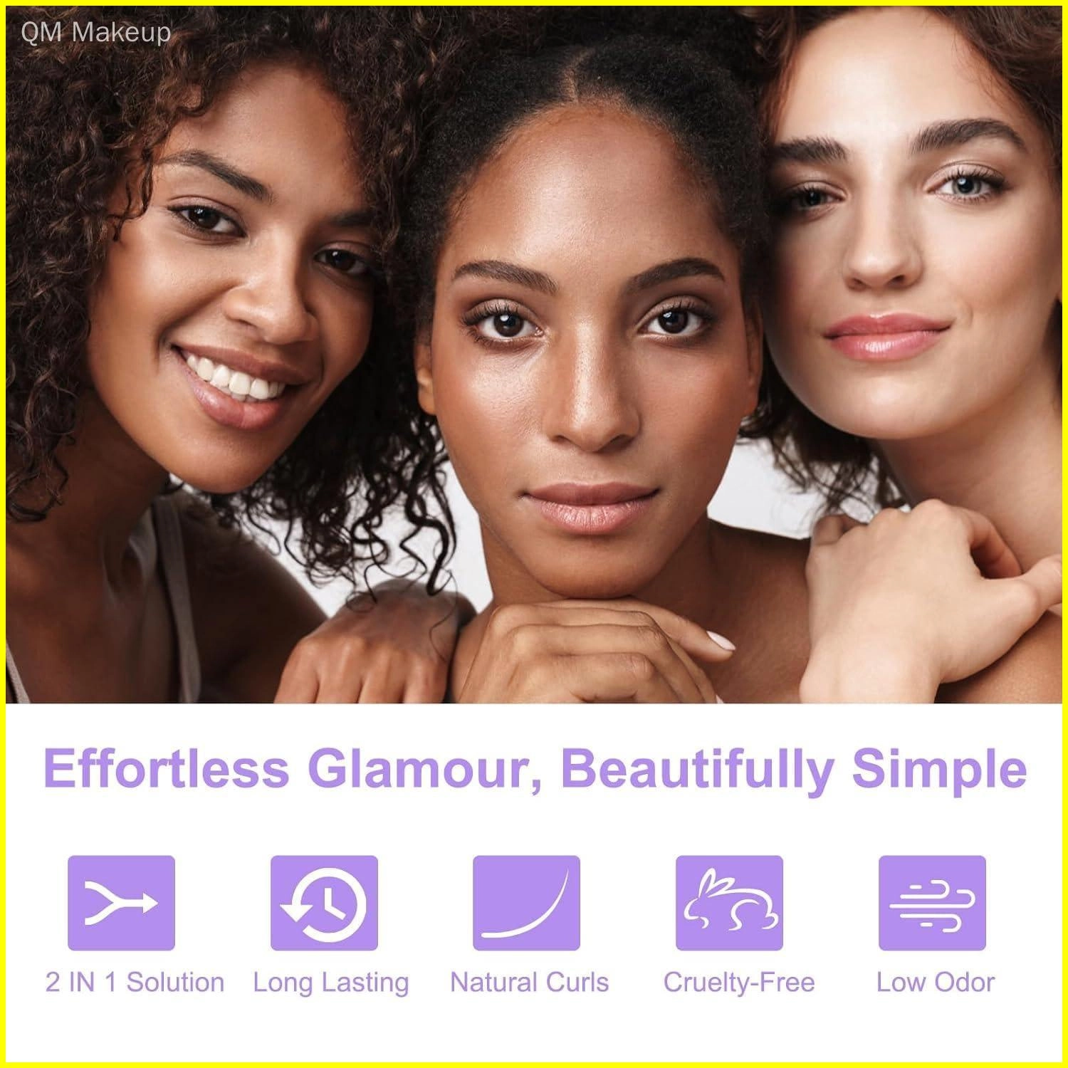 wholesale lash lift kit