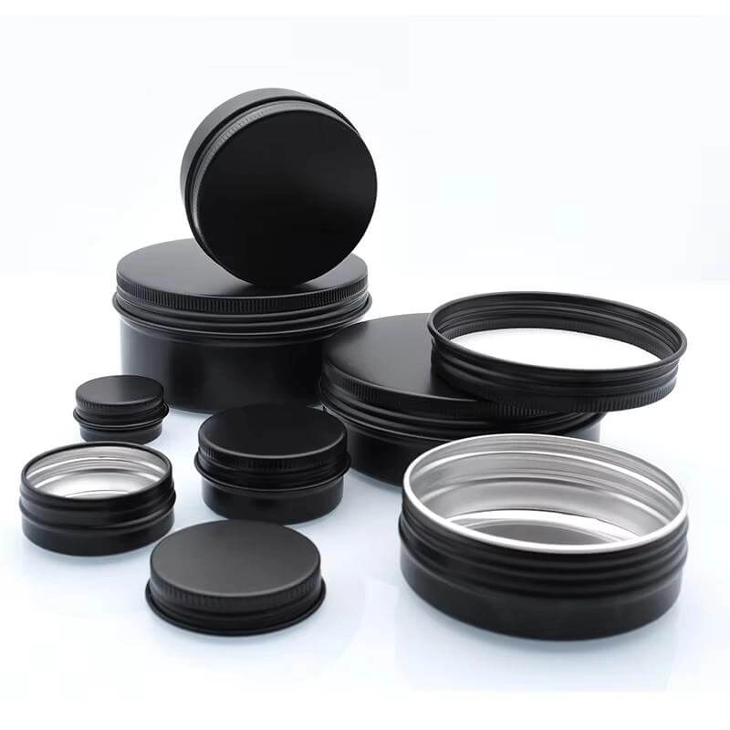 wholesale tattoo aftercare