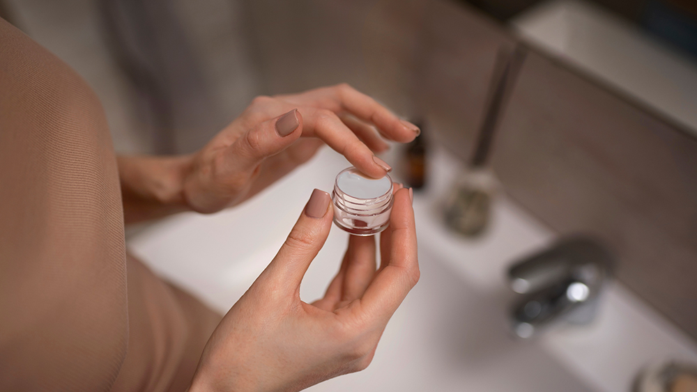 best ointment for tattoo healing