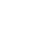 ASTM - Far Kids Island