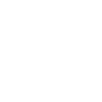 TÜV_ - Far Kids Island