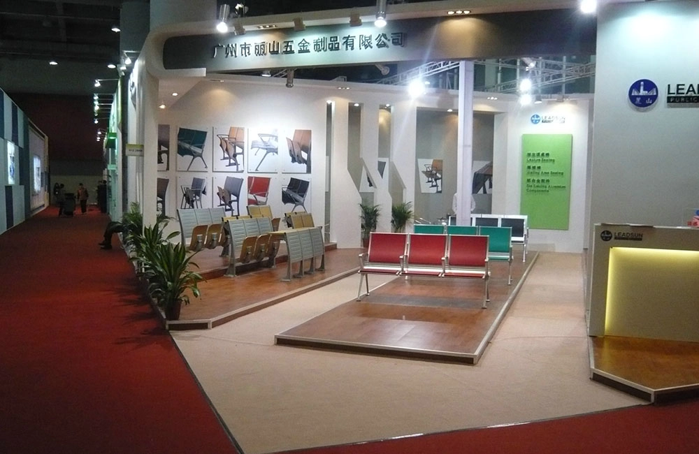 2012-Guangzhou-CIFF-Furniture-Fair 2012 Guangzhou CIFF Furniture Fair